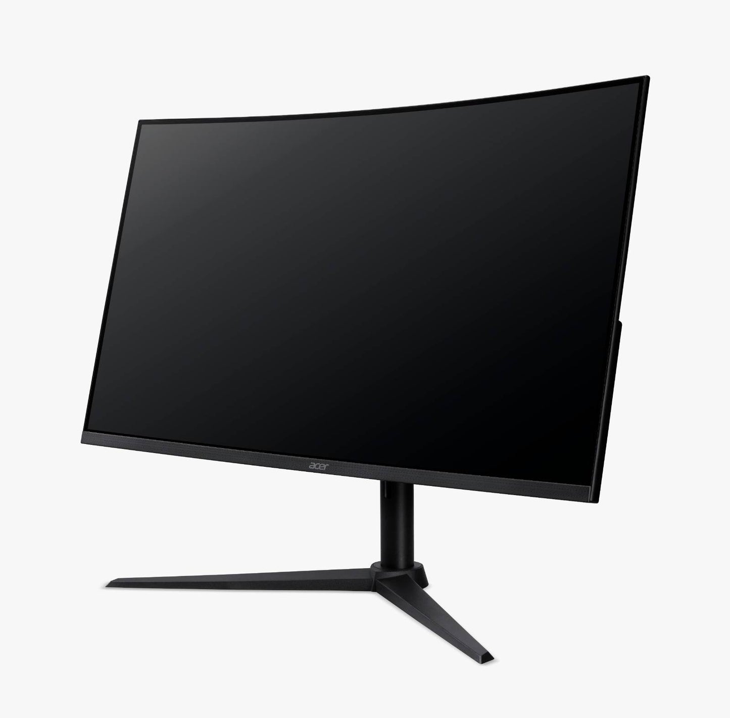 Monitores ACER XZ320Q X2bmiiphx