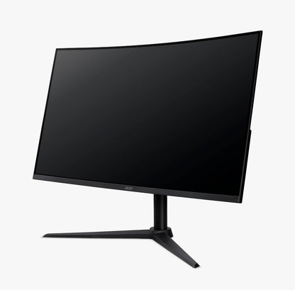 Monitores ACER XZ320Q X2bmiiphx
