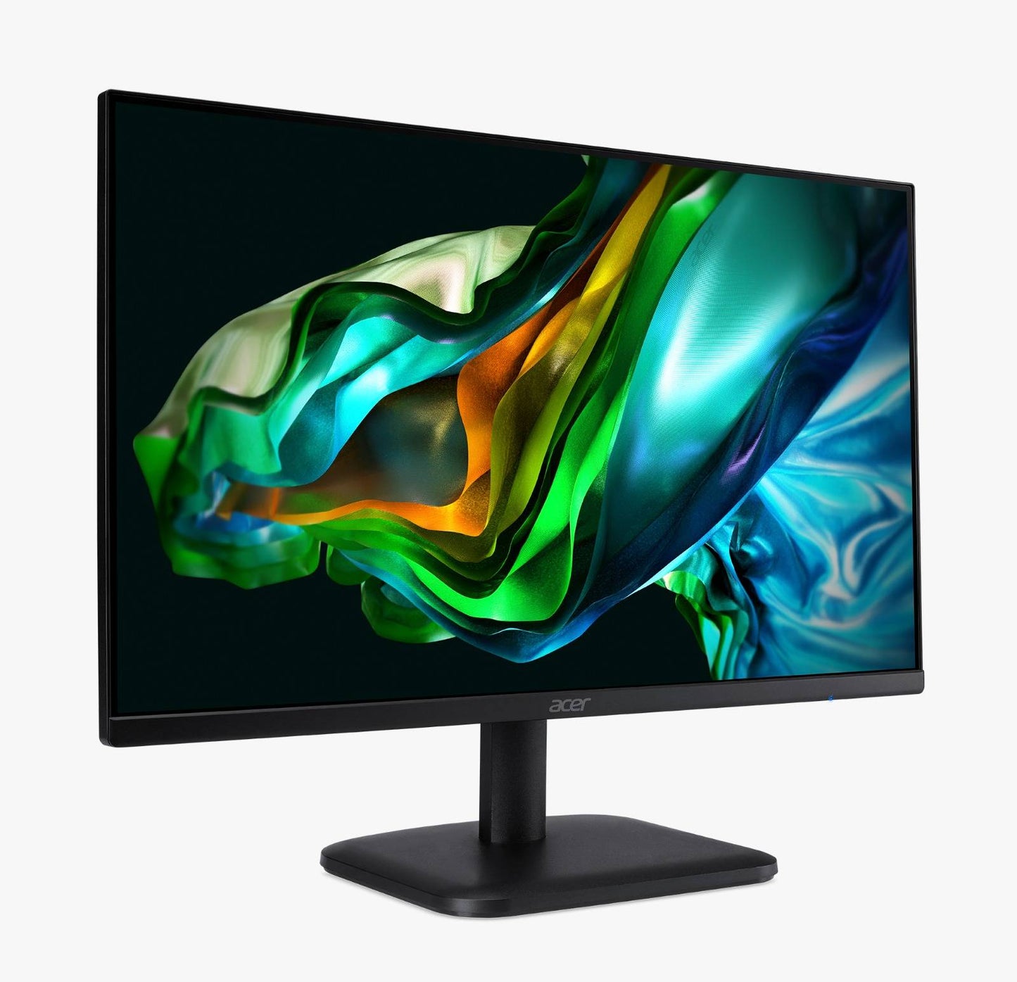 Monitores ACER EK127