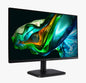 Monitores ACER EK127