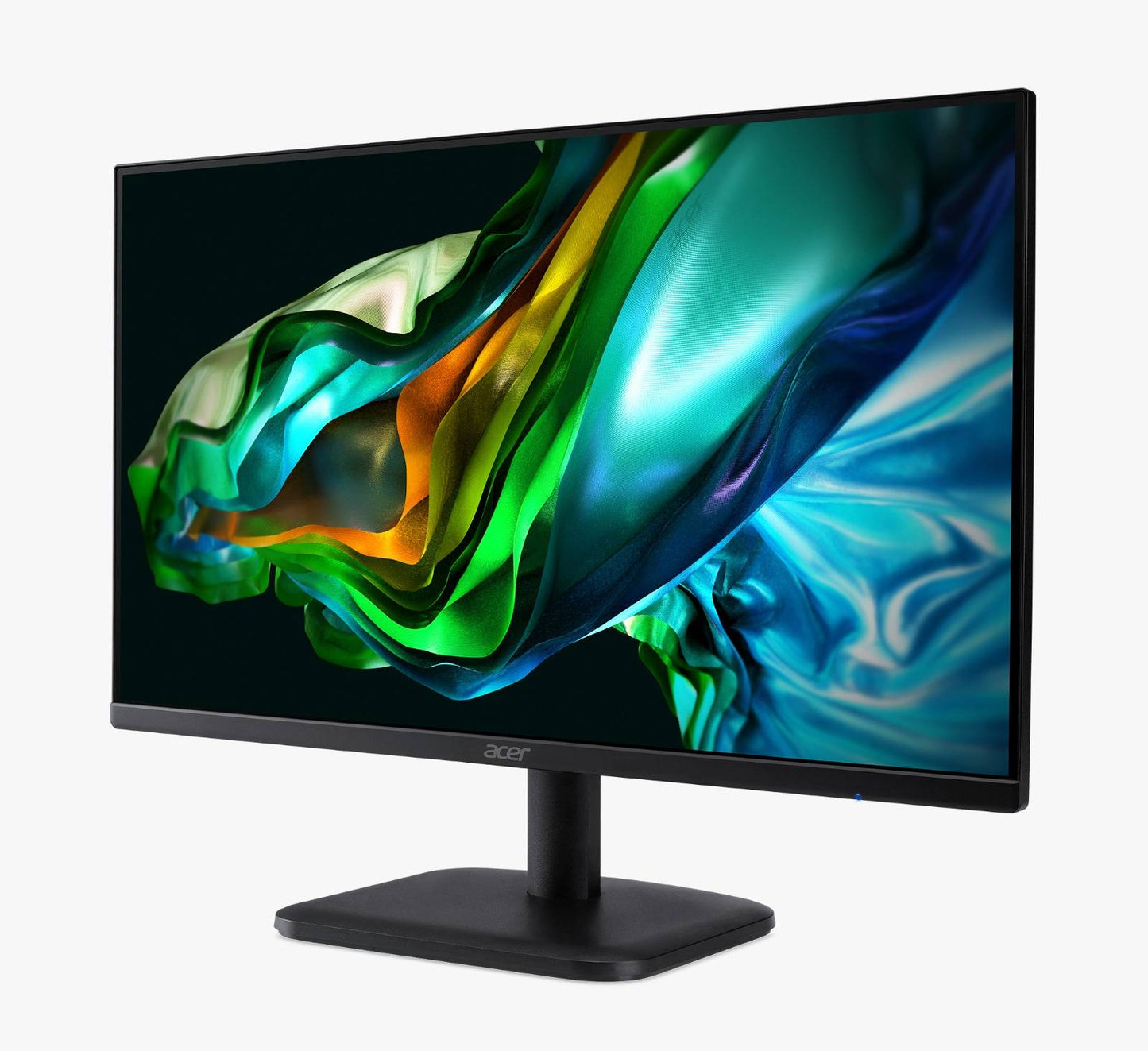 Monitores ACER EK127
