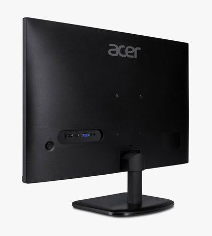 Monitores ACER EK127