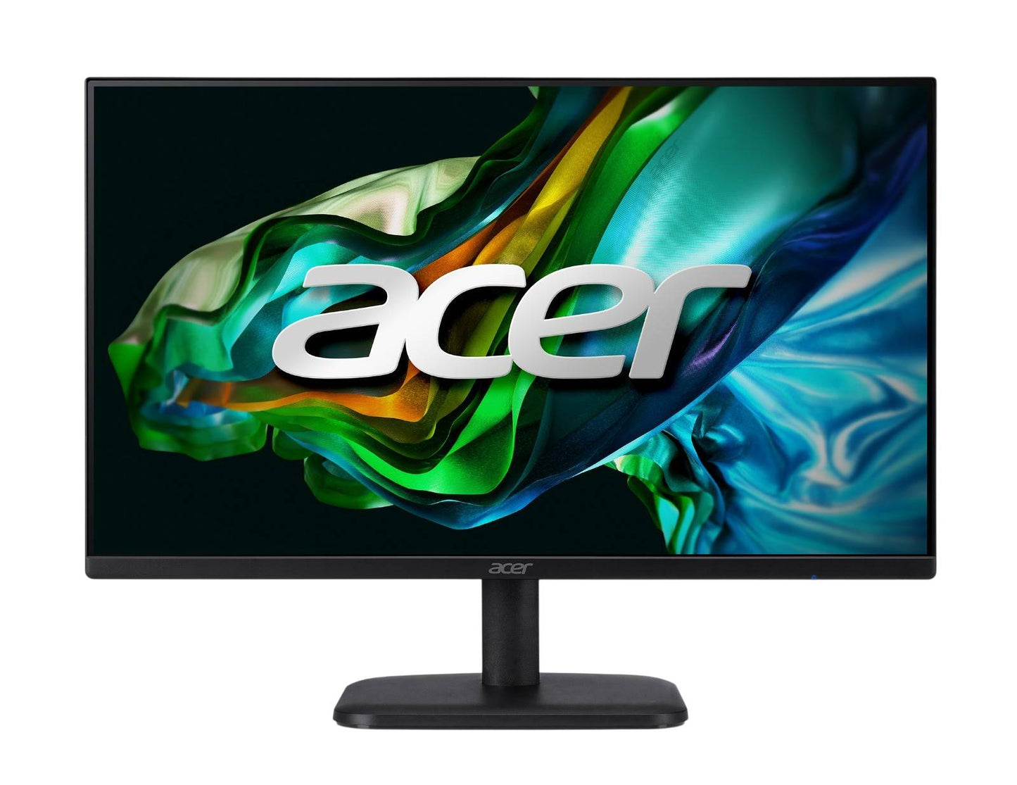 Monitores ACER EK127