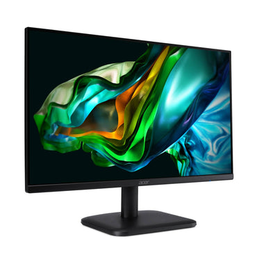 Monitores ACER EK241Y P0bi