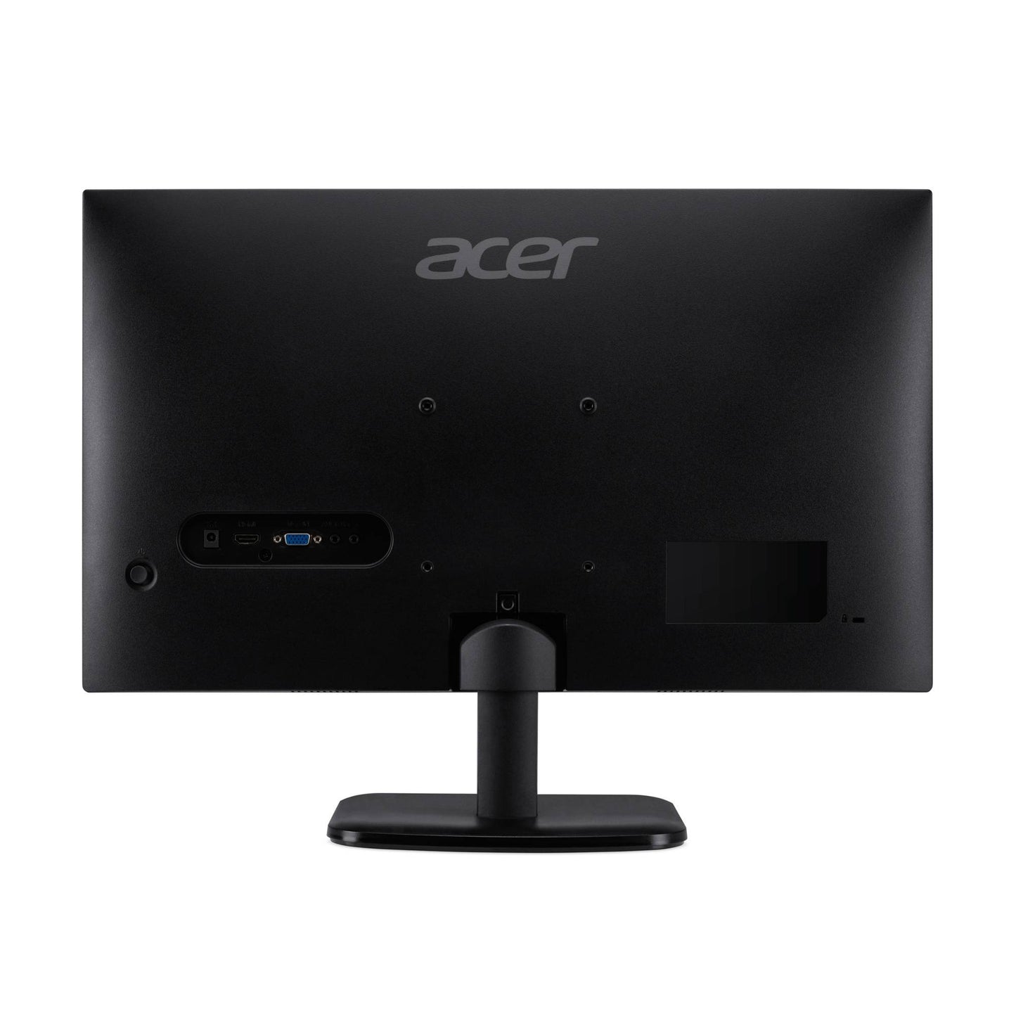 Monitores ACER EK241Y P0bi