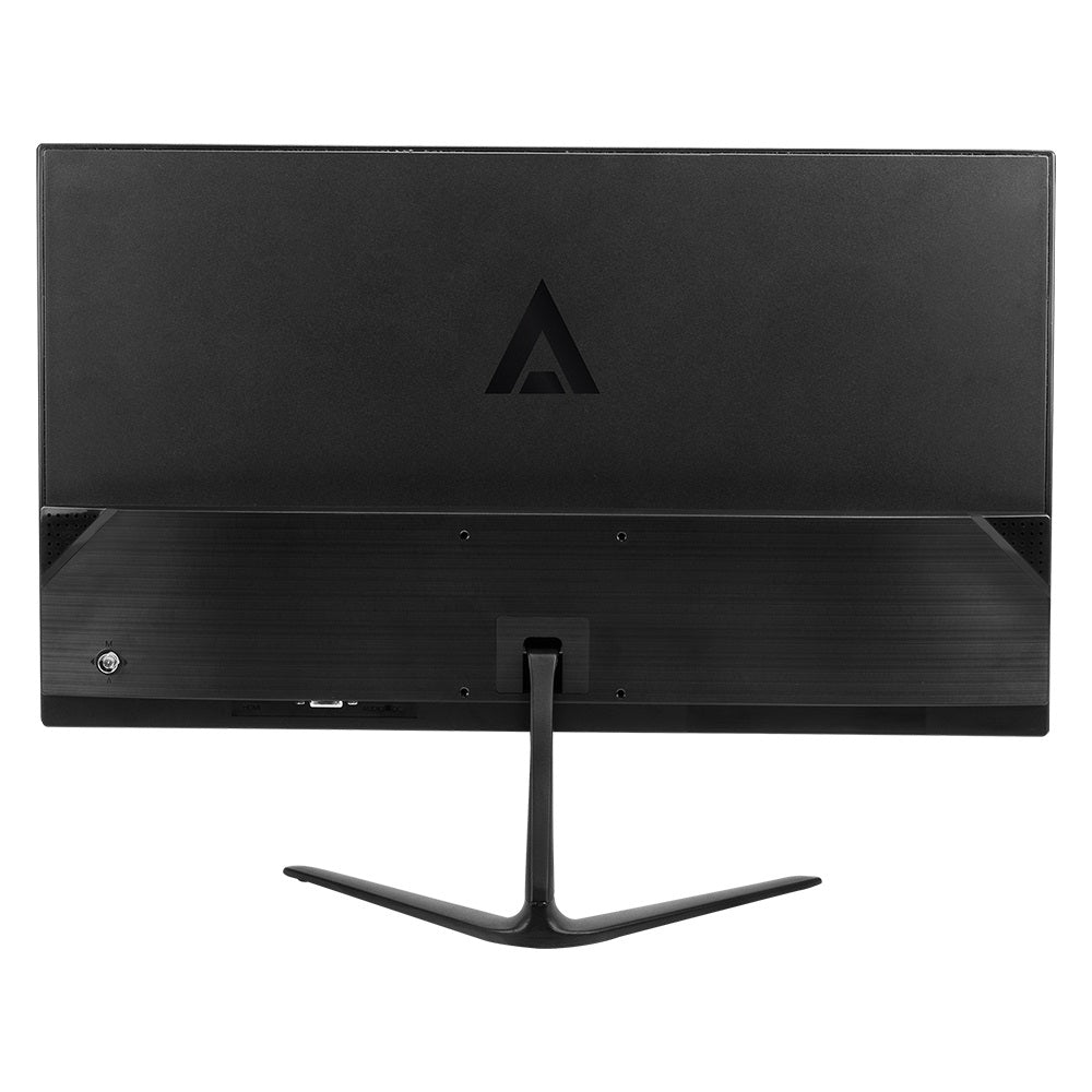 Monitor  ACTECK Captive Vivid SP240