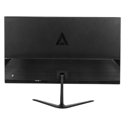 Monitor  ACTECK Captive Vivid SP240