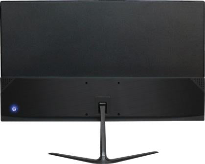 Monitor  ACTECK Captive Vivid SP240