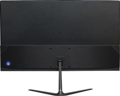 Monitor  ACTECK Captive Vivid SP240