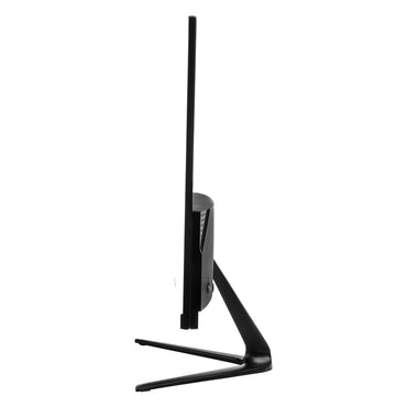 Monitor  ACTECK Captive Vivid SP240