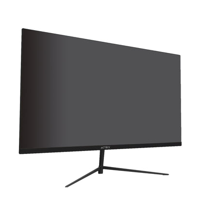 Monitor ACTECK SP270