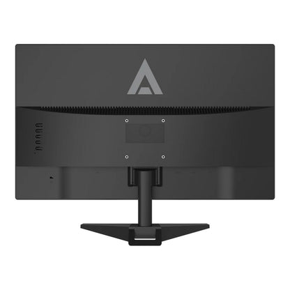 Monitor ACTECK AC-939409