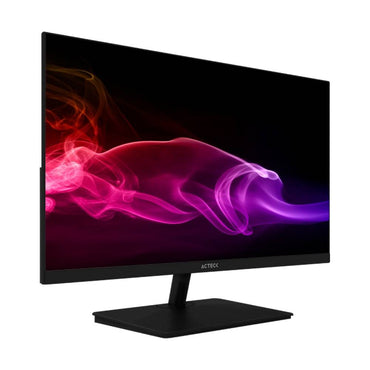 Monitores ACTECK CB240