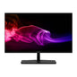 Monitores ACTECK CB240
