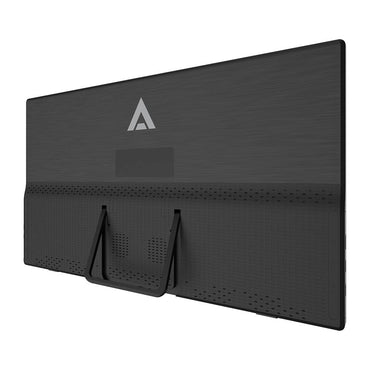 Monitores ACTECK SLIMBOARD SB15T