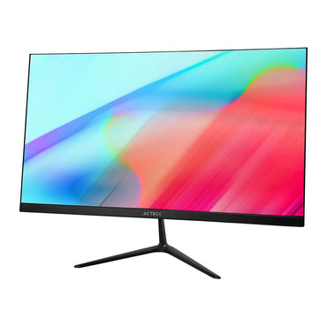 Monitores ACTECK CAPTIVE VIVID SP245