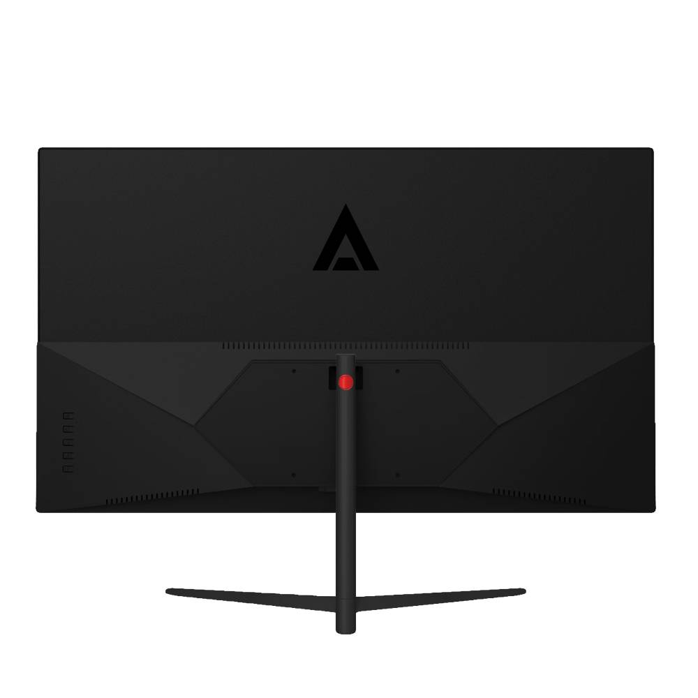 Monitores ACTECK CAPTIVE VIVI II SP270