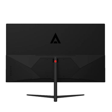 Monitores Balam Rush CAPTIVE VIVI II SP270