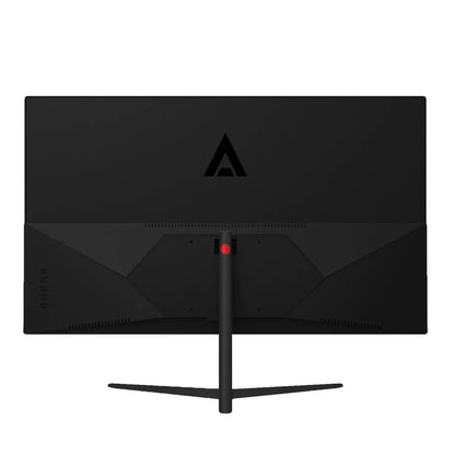 Monitores ACTECK CAPTIVE VIVI II SP270