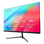 Monitores ACTECK CAPTIVE VIVI II SP270