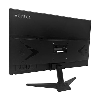 Monitores ACTECK CAPTIVE LITE CL185