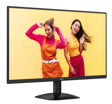 Monitor AOC 22B35HM23