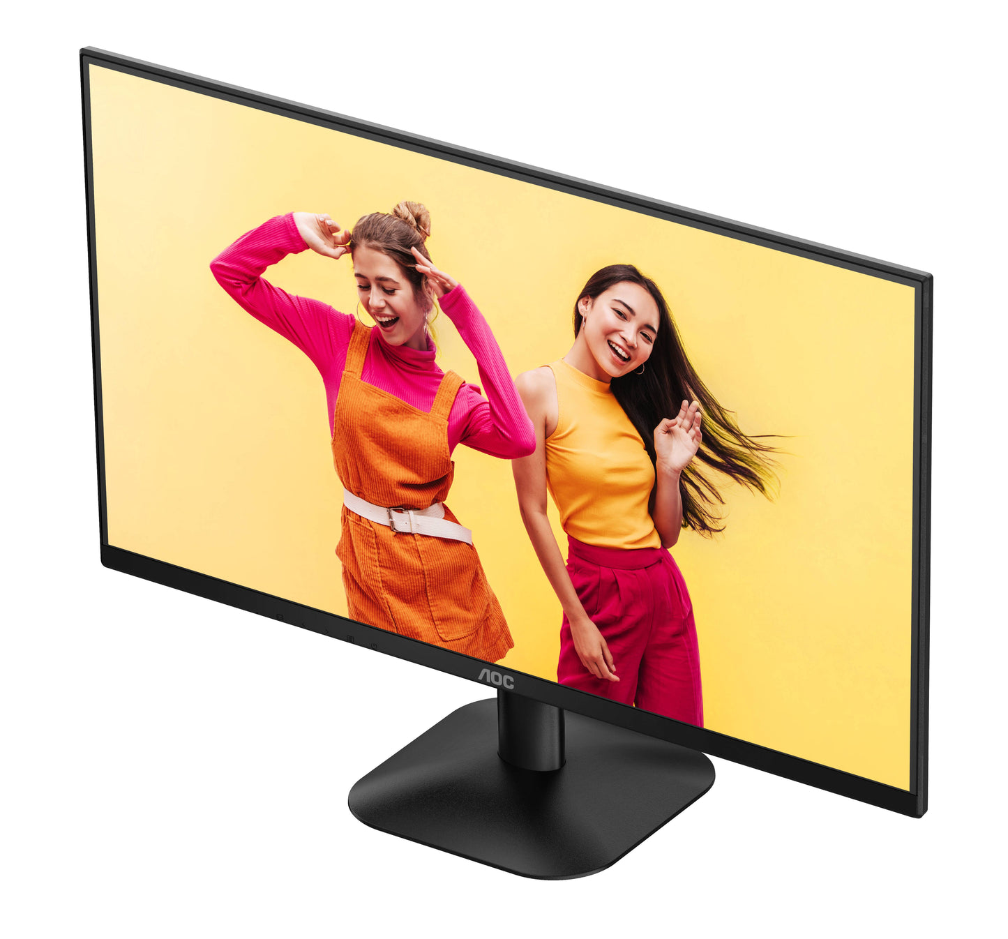 Monitor AOC 22B35HM23