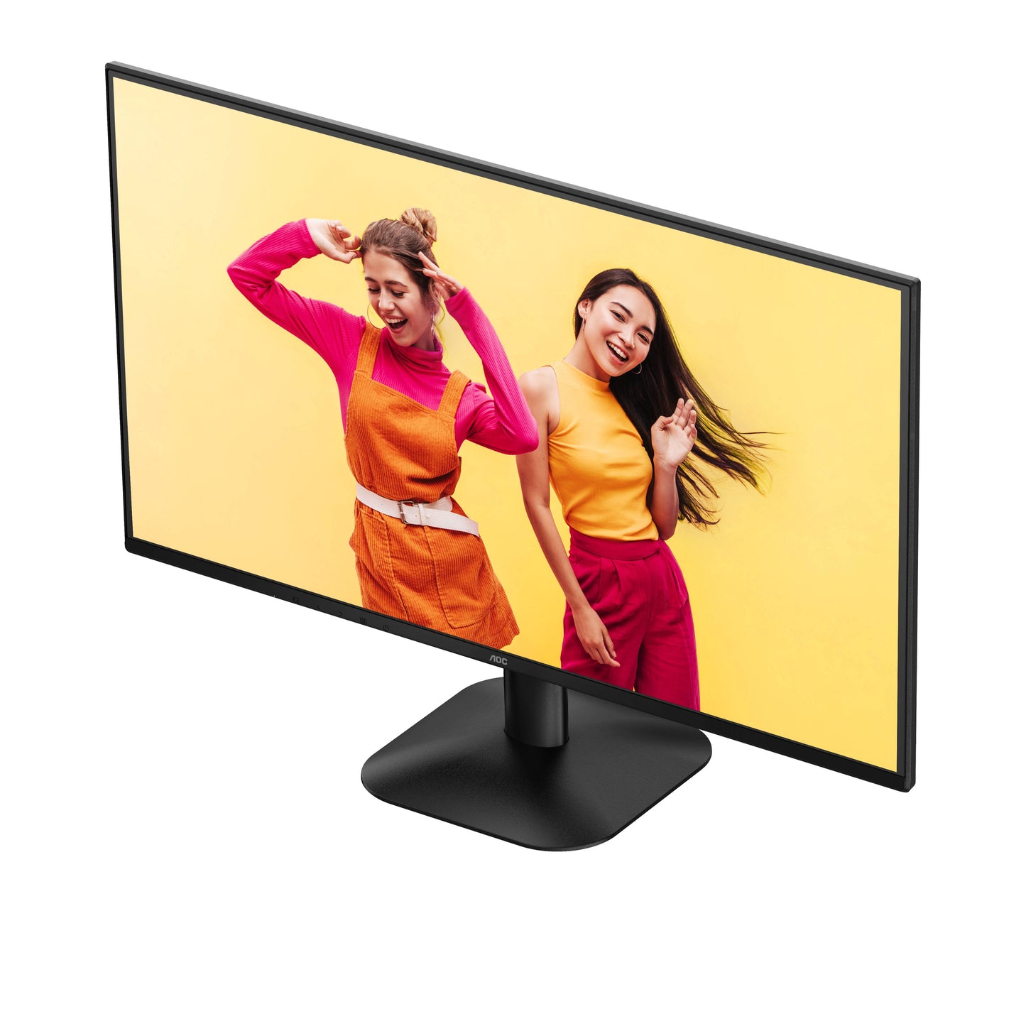 Monitor AOC 24B35H3
