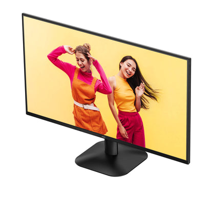 Monitor AOC 24B35H3