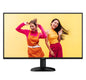 Monitor AOC 27B35H3