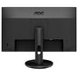 Monitor AOC G2490VX