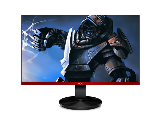 Monitor AOC G2790VX