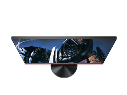 Monitor AOC G2790VX