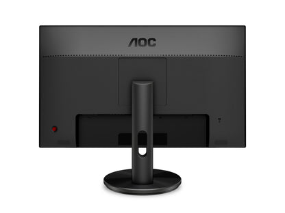 Monitor AOC G2790VX