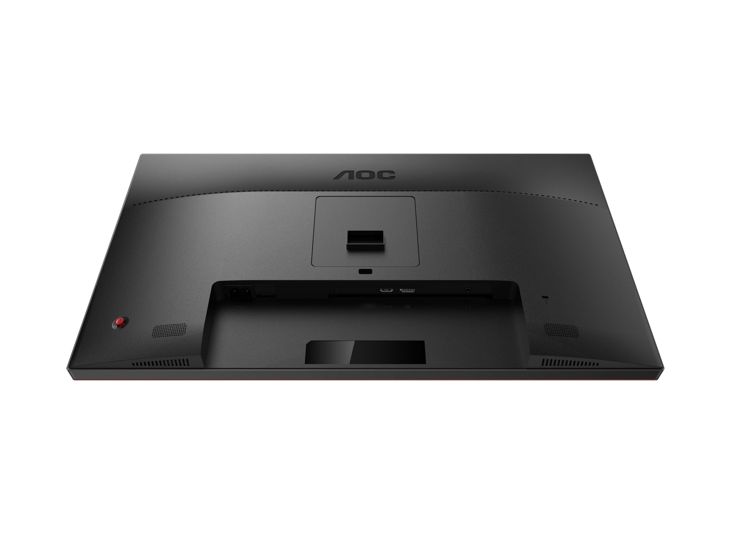 Monitor AOC G2790VX
