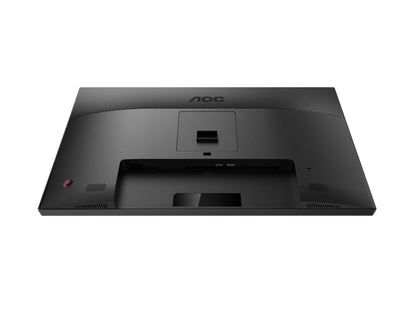 Monitor AOC G2790VX