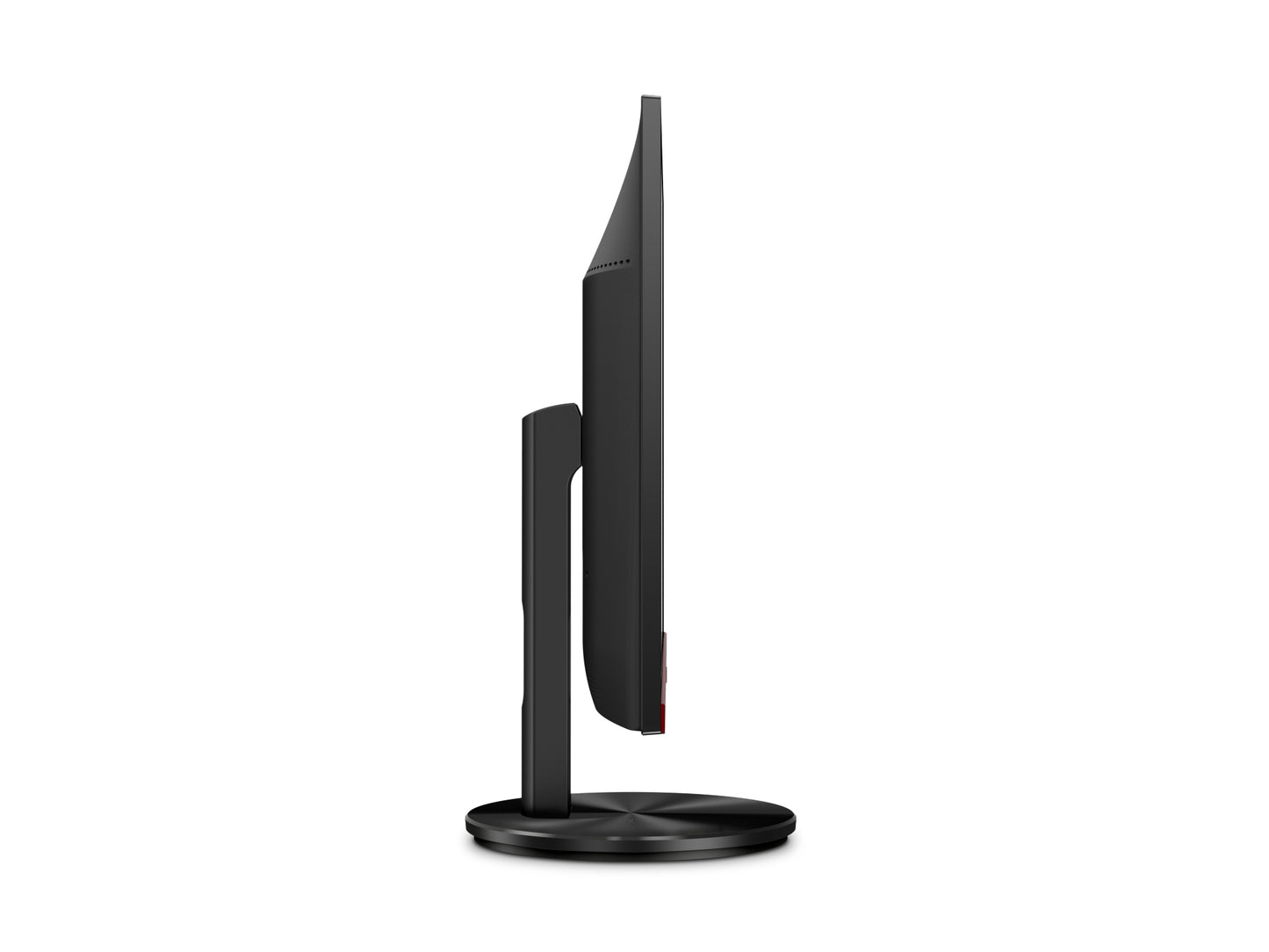 Monitor AOC G2790VX