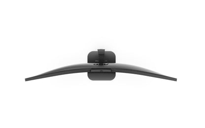 Monitor AOC CU34V5CW/BK