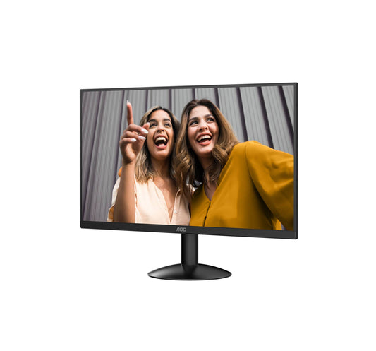 Monitor AOC 24B30H2