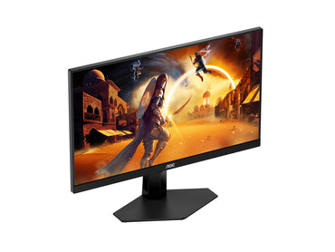 Monitor AOC 24G4E