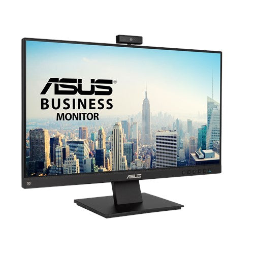 Monitor ASUS BE24EQK