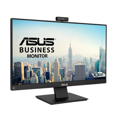 Monitor ASUS BE24EQK