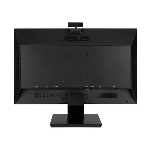Monitor ASUS BE24EQK