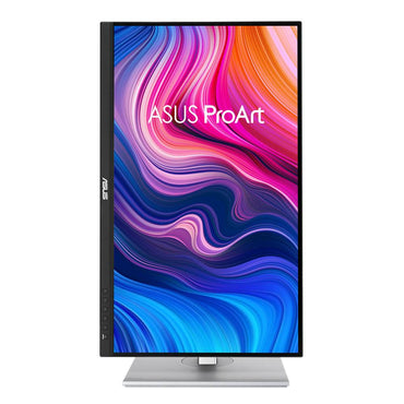 Monitores ASUS ProArt Display PA279CV