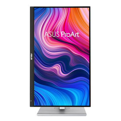 Monitores ASUS ProArt Display PA279CV