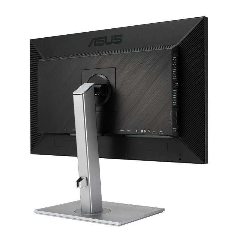 Monitores ASUS ProArt Display PA279CV