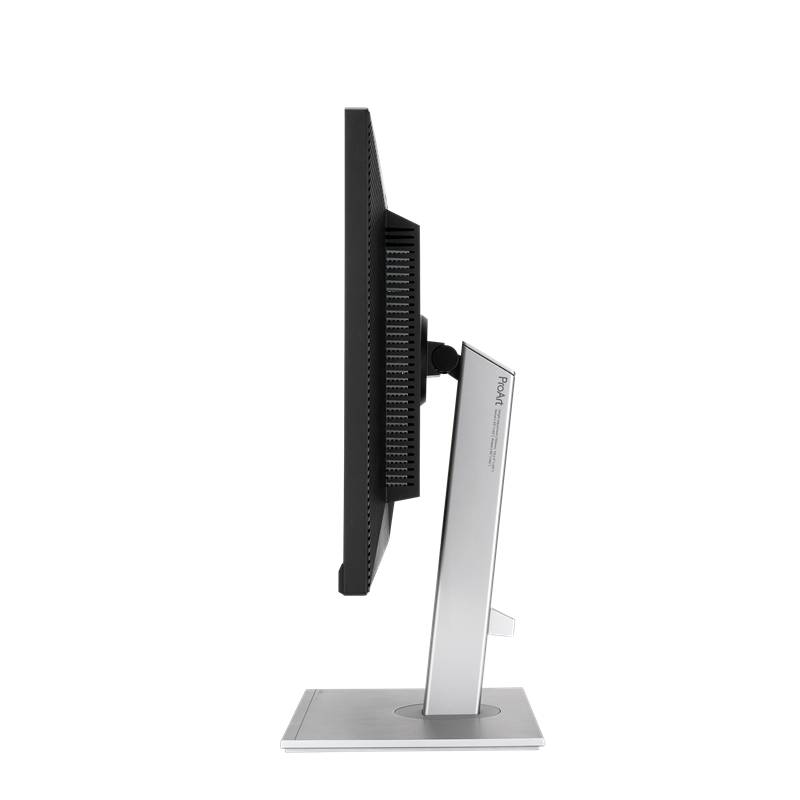 Monitores ASUS ProArt Display PA279CV