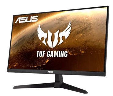 Monitor ASUS VG277Q1A