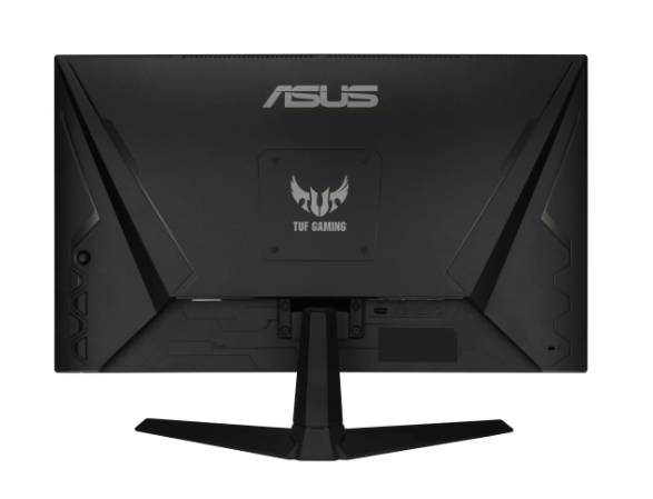 Monitor ASUS VG277Q1A