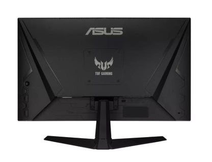 Monitor ASUS VG277Q1A